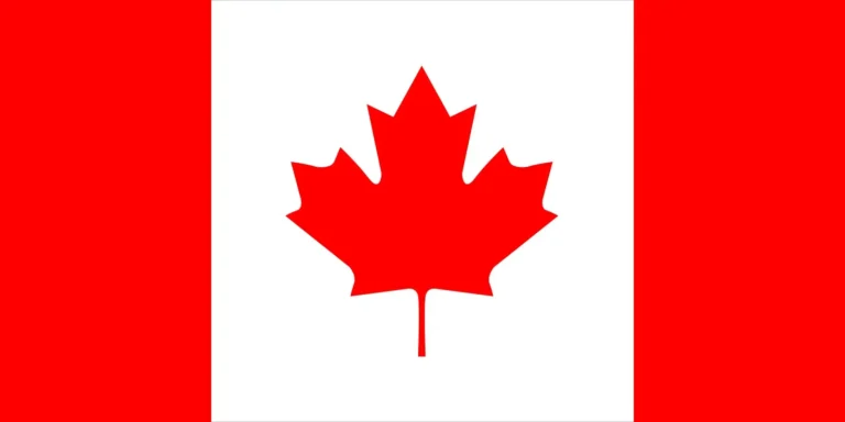 Flag-Canada (1)