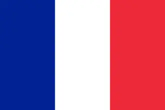 Flag_of_France