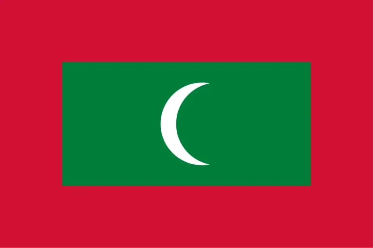 Flag_of_Maldives.svg