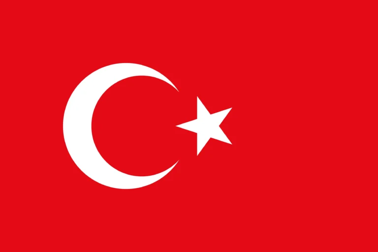Flag_of_Turkey