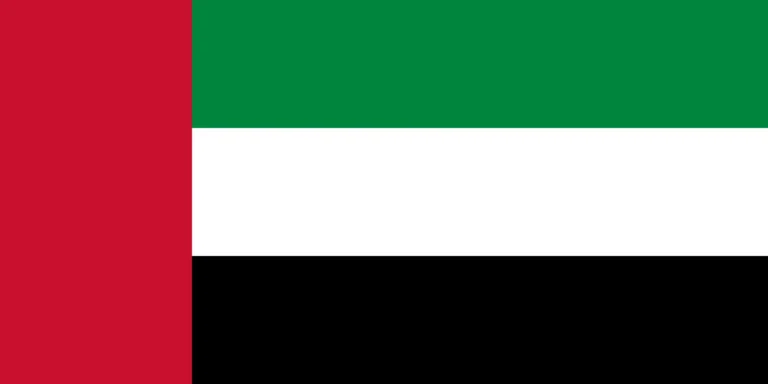 Flag_of_the_United_Arab_Emirates