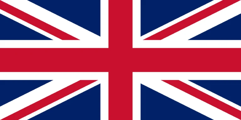 Flag_of_the_United_Kingdom