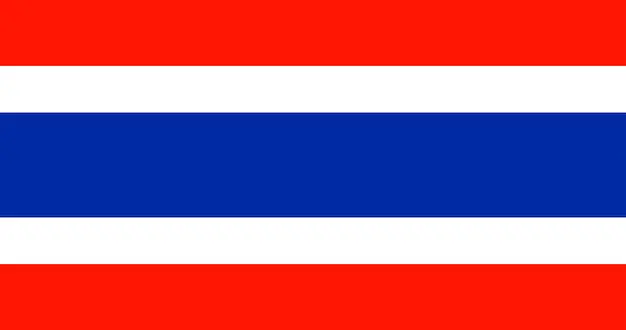 illustration-thailand-flag_53876-27145